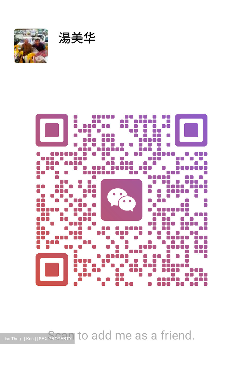 Blk 674A Jurong West Street 65 (Jurong West), HDB 5 Rooms #622745031